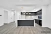 33 Vangel Road, Sunbury, Vic 3429-Image