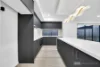33 Vangel Road, Sunbury, Vic 3429-Image