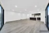 33 Vangel Road, Sunbury, Vic 3429-Image