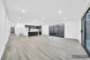 33 Vangel Road, Sunbury, Vic 3429-Image