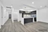 33 Vangel Road, Sunbury, Vic 3429-Image