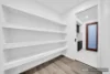 33 Vangel Road, Sunbury, Vic 3429-Image