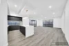 33 Vangel Road, Sunbury, Vic 3429-Image