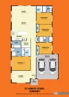 33 Vangel Road, Sunbury, Vic 3429-Floorplan