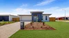 33 Vasa Street, Burdell QLD 4818-Image
