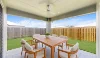 33 Vasa Street, Burdell QLD 4818-Image