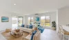 33 Vasa Street, Burdell QLD 4818-Image