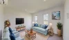 33 Vasa Street, Burdell QLD 4818-Image