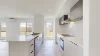 33 Vasa Street, Burdell QLD 4818-Image