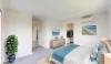 33 Vasa Street, Burdell QLD 4818-Image