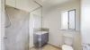 33 Vasa Street, Burdell QLD 4818-Image