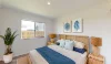 33 Vasa Street, Burdell QLD 4818-Image