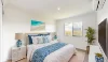 33 Vasa Street, Burdell QLD 4818-Image