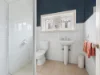 33 Vautier Street, Rippleside, Vic 3215-Image