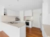 33 Vautier Street, Rippleside, Vic 3215-Image