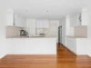 33 Vautier Street, Rippleside, Vic 3215-Image
