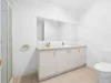 33 Vautier Street, Rippleside, Vic 3215-Image