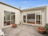 33 Vautier Street, Rippleside, Vic 3215-Image