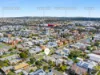 33 Vautier Street, Rippleside, Vic 3215-Image