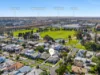 33 Vautier Street, Rippleside, Vic 3215-Image