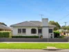 33 Vautier Street, Rippleside, Vic 3215-Image
