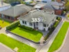 33 Vautier Street, Rippleside, Vic 3215-Image