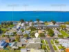 33 Vautier Street, Rippleside, Vic 3215-Image