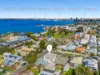 33 Vautier Street, Rippleside, Vic 3215-Image