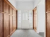 33 Vautier Street, Rippleside, Vic 3215-Image