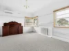 33 Vautier Street, Rippleside, Vic 3215-Image