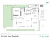 33 Vautier Street, Rippleside, Vic 3215-Floorplan