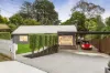 33 Velma Grove, Ringwood East, Vic 3135