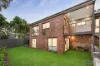 33 Velma Grove, Ringwood East, Vic 3135-Image