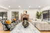 33 Velma Grove, Ringwood East, Vic 3135-Image
