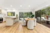 33 Velma Grove, Ringwood East, Vic 3135-Image