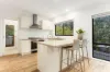 33 Velma Grove, Ringwood East, Vic 3135-Image