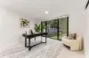 33 Velma Grove, Ringwood East, Vic 3135-Image