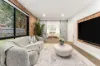 33 Velma Grove, Ringwood East, Vic 3135-Image