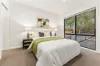 33 Velma Grove, Ringwood East, Vic 3135-Image