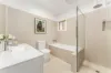 33 Velma Grove, Ringwood East, Vic 3135-Image