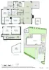 33 Velma Grove, Ringwood East, Vic 3135-Floorplan