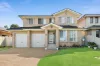 33 Venezia Street, Prestons, NSW 2170