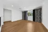 33 Venezia Street, Prestons, NSW 2170-Image