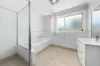 33 Venezia Street, Prestons, NSW 2170-Image