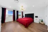 33 Venezia Street, Prestons, NSW 2170-Image
