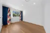 33 Venezia Street, Prestons, NSW 2170-Image