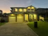 33 Venezia Street, Prestons, NSW 2170-Image