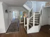33 Venezia Street, Prestons, NSW 2170-Image