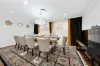 33 Venezia Street, Prestons, NSW 2170-Image