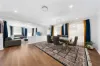 33 Venezia Street, Prestons, NSW 2170-Image